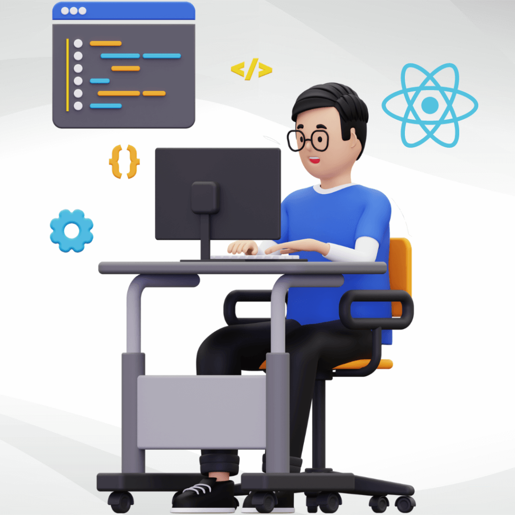 How ReactJS Became a Cornerstone for Business Solutions