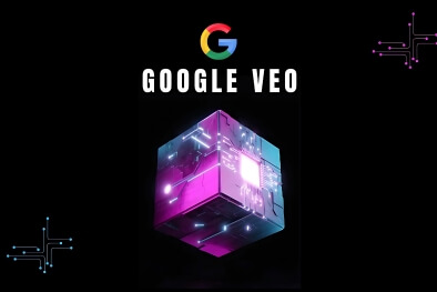 Google VEO AI Video Creator